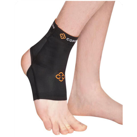 Ankle Sleeve