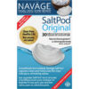 SaltPod (Original)