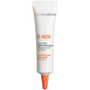 My Clarins RE-FRESH Fatigue Fighter Eye Care
