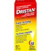 Nasal Mist Spray Long Lasting 30 ml