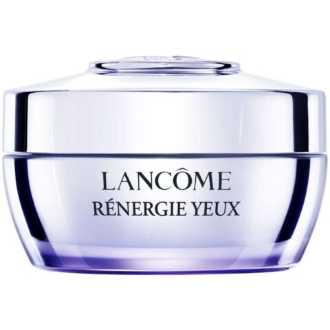 Rénergie Anti-Aging Lifting & Firming Eye Cream – All Skin Types
