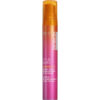 Super-C Dark Circle Brightening Eye Serum