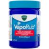 VapoRub Ointment, 115 ml