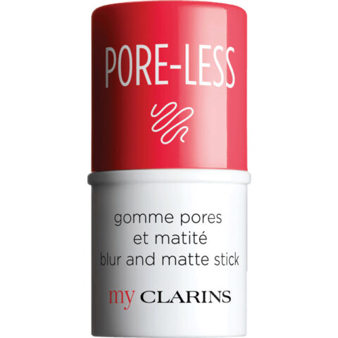 PORE-LESS Blur and Matte Stick