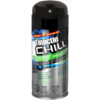 Tinactin Chill Deodorant Powder Spray, Antifungal treatment, 100 g