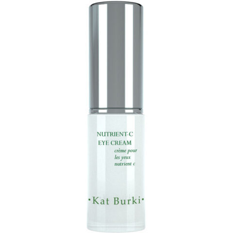 Nutrient C Eye Cream