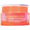 Super-C Vitamin C Eye Cream