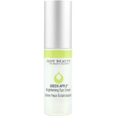 Green Apple Brightening Eye Cream