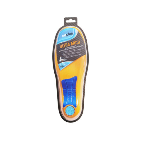Ultra Arch Mens 7-13