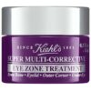 Super Multi-Corrective Eye Zone Treatment