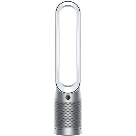 Purifier Cool