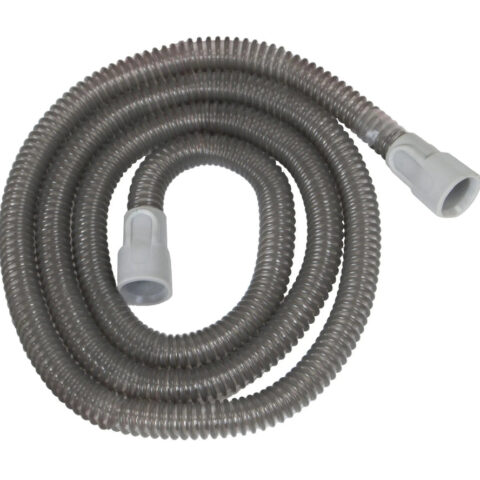 Trim Line CPAP Tube, 6'