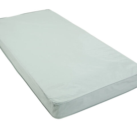 Ortho-Coil Super-Firm Support Innerspring Mattress