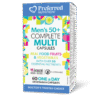 Preferred Nutrition: Men’s 50+ Complete Multi Capsules