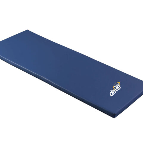 Safetycare Floor Mats with Masongard Cover, 1 Piece
