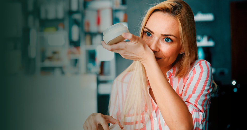 Home - Health & Mobility Medical Products for Everyday Support